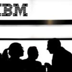 IBM puts pause on hiring as AI makes some jobs redundant