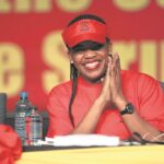 Cosatu celebrates Workers' Day with clarion call ‘to advance working class struggles’