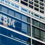 IBM to Stop Hiring for Jobs Replaceable by AI