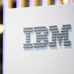 IBM: AI Workforce is Coming to Replace 7,800 Jobs in the Future, Hiring Freeze Now