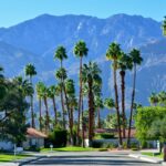 Stimulus Check From Palm Springs: All You Need To Know