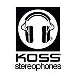 Koss Corporation Releases Third Quarter Results