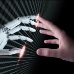 How Is AI Technology Changing The Course Of Business Industry