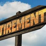 EICB finds large gaps between advisers and investors on retirement confidence