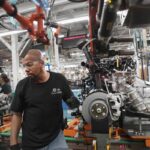 Manufacturing’s Rebirth In America: A Chance To Embrace Fair Wages