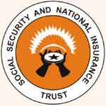 SSNIT encourages workers to negotiate for better basic income