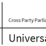 285 politicians, campaigners, academics and civil society leaders have signed a letter to the Prime Minister calling on him to put in place a Universal Basic Income to protect UK households from future crises.