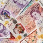England to Test $2,000 Monthly Universal Basic Income