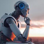 Impact of AI on jobs: Substitution or displacement?