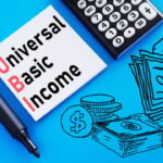 Universal Basic Income: what it is, who is taking part, and what is the £1,600 per month England trial about?