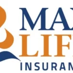 Max Life Insurance Launches Smart Wealth Advantage Growth Par Plan