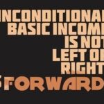 Universal Basic Income is urgently NEEDED in Newfoundland and Labrador!