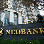 Nedbank’s MiGoals: Transforming Challenges into Opportunities for Clients