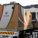 Black Sash petitions social development minister to oversee SASSA