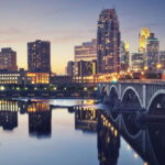 Minneapolis’ Guaranteed Stimulus Check: Next $500 Coming Tomorrow