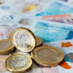 Universal Basic Income Trial in England to Provide Financial Support for 30 Participants