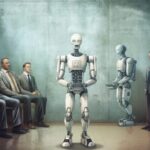 What Is the Future of Jobs with Advent of AI: Are You Jobs at Risk?