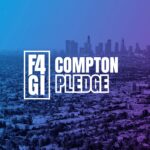 Compton Pledge guaranteed income program comes to an end