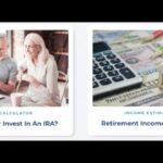 Oakbrook Terrace Investment Advisor: Annuities & Tax Optimization Service Update