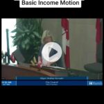 hamilton basic income