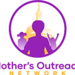 MON Helps Black Moms with ‘Mother Up’