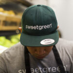 Sweetgreen Stores Are Expected To Be Completely Automated In 5 Years