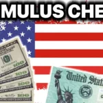 $1000 Stimulus Checks Are Available: Claim Yours Now