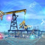 The (Oilfield) Revolution Won’t Be Televised; It Will Be Automated