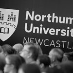 Northumbria-led research on basic income pilot gains significant media interest