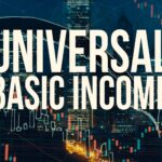 Universal Basic Income Experiments Expand To 20 Cities In 14 States