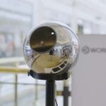 Worldcoin, Sam Altman's Creepy Vision for Iris-Scanning 'Global Digital Currency', Begins Rollout