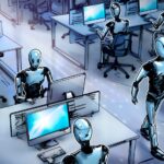 High-skilled jobs most exposed to AI, impact still unknown — Report