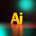 AI and Employment: Accepting Automation or Fear of Job Losses?