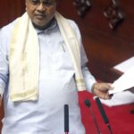 Rs 35,410 crore required for guarantee schemes, resources will be mobilised in the budget: Siddaramaiah