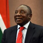 While poverty persists, there is no true freedom, says Ramaphosa ahead of Mandela Day