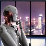 The Ethics of Artificial Intelligence and Automation