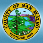 San Mateo County plans guaranteed income program for foster youth starting next year