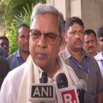 CM Siddaramaiah: ‘Implementing Universal Basic Income through five guarantees is Karnataka…’