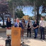 Santa Clara County homeless students to get guaranteed income