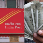Post Office Best Schemes: 100% security is available with 8% interest rate on these post office schemes, invest immediately