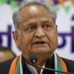 Rajasthan cabinet gives nod to ‘Minimum Guaranteed Income Bill’