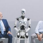 Revealed: 9 fastest-shrinking jobs in the U.S. amid AI boom