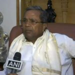 Karnataka is first state to implement Universal Basic Income through guarantee schemes, says CM Siddaramaiah