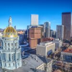 Denver Basic Income Project midterm report shows 