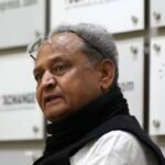 Rajasthan govt tables Bill to guarantee minimum income