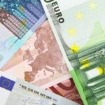 Towards a European Basic Income