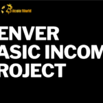 Denver Basic Income Project: Transforming Lives with No-Strings-Attached Cash Handouts