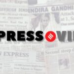 Express View on Rajashthan’s Minimum Income Guarantee: Limits of welfare