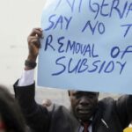 Fuel Subsidy Removal: Universal Basic Income (UBI) Implementation for Nigerians’ Hardships