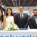 Network International partners with SerVme to boost F&B